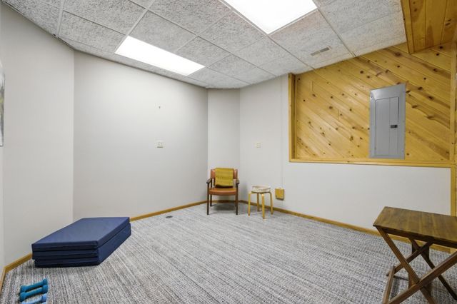 7680 Teal Road, Woodbury, MN 55125