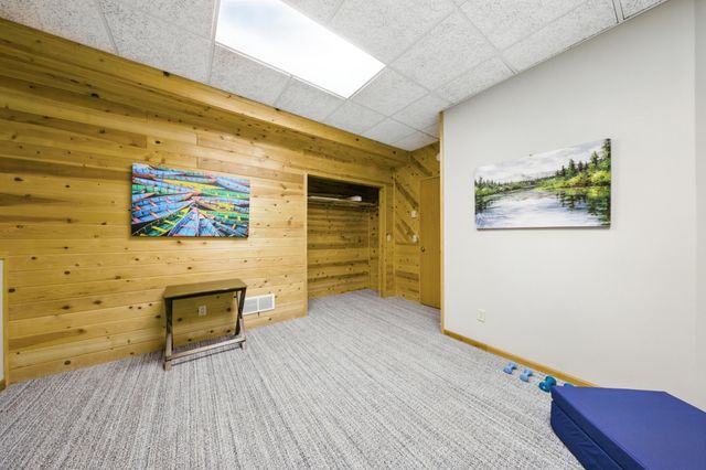 7680 Teal Road, Woodbury, MN 55125