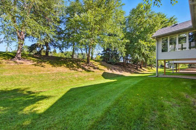 7680 Teal Road, Woodbury, MN 55125