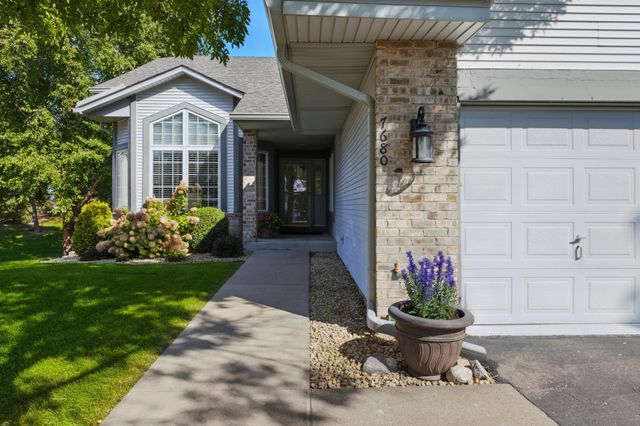 7680 Teal Road, Woodbury, MN 55125