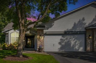 7680 Teal Road, Woodbury, MN 55125