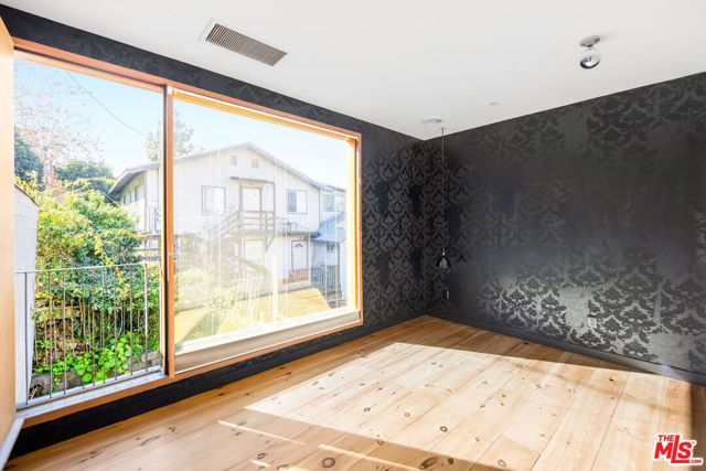 1416 Fairbanks Place, Los Angeles, CA 90026