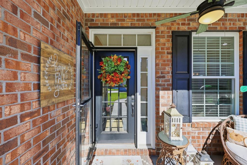 709 Woodstone Ct., Murrells Inlet, SC 29576 — photo 4