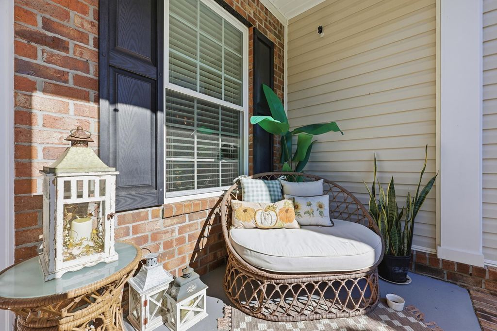 709 Woodstone Ct., Murrells Inlet, SC 29576 — photo 5