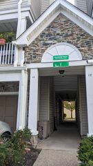7 Newburgh Drive, Edison, NJ 08820
