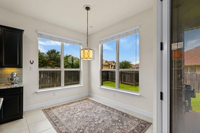 1113 Hartman DR, Leander, TX 78641