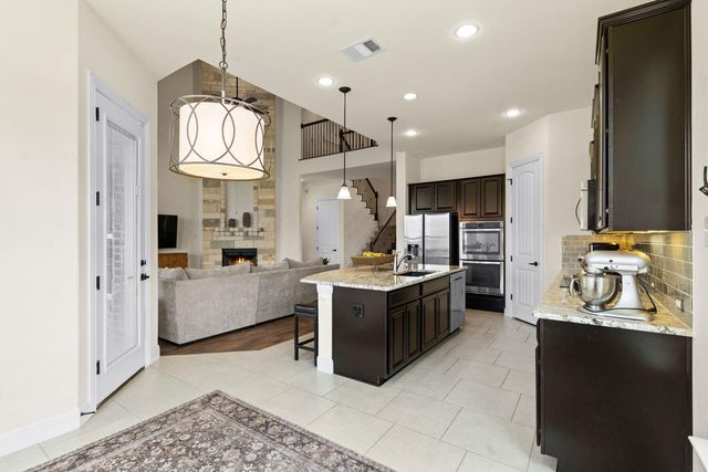 1113 Hartman DR, Leander, TX 78641