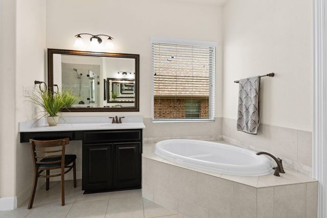 1113 Hartman DR, Leander, TX 78641