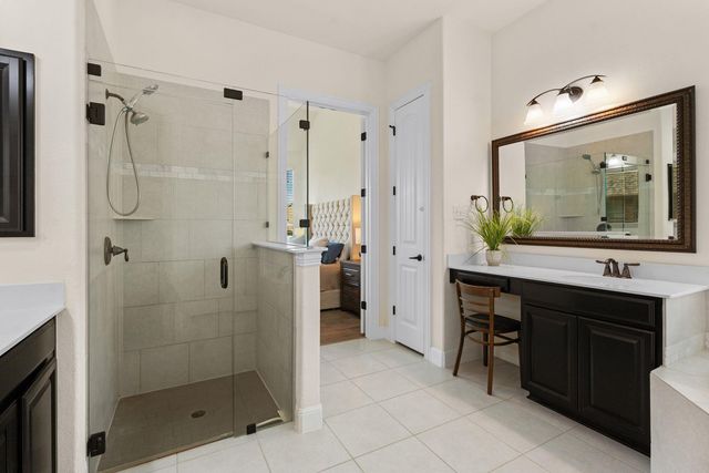 1113 Hartman DR, Leander, TX 78641