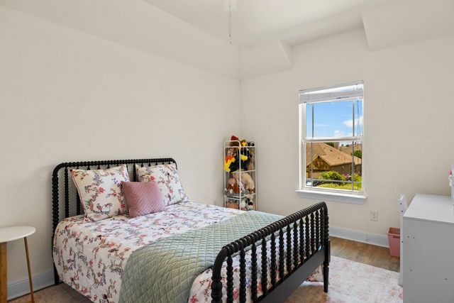 1113 Hartman DR, Leander, TX 78641