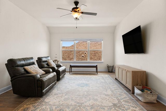 1113 Hartman DR, Leander, TX 78641