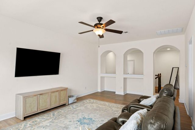 1113 Hartman DR, Leander, TX 78641