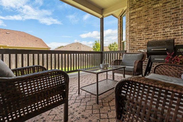 1113 Hartman DR, Leander, TX 78641