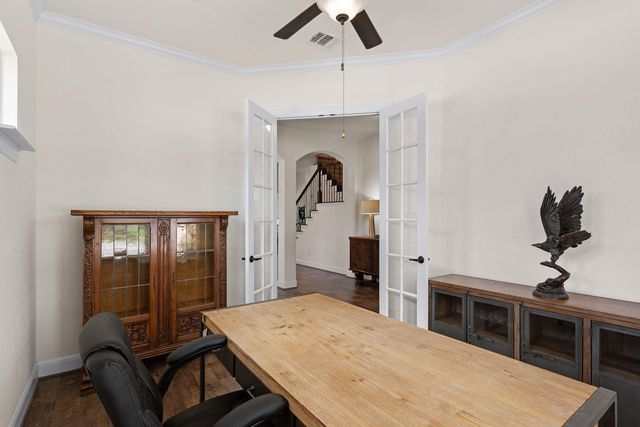 1113 Hartman DR, Leander, TX 78641