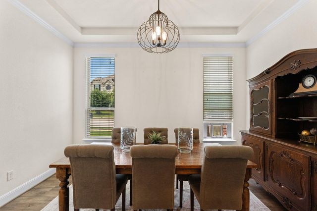 1113 Hartman DR, Leander, TX 78641
