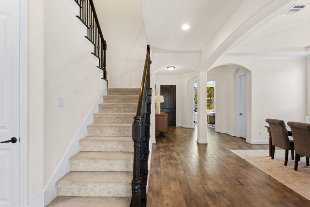 1113 Hartman DR, Leander, TX 78641