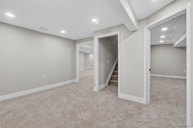 34973 Meadow Lane, Farmington Hills, MI 48335