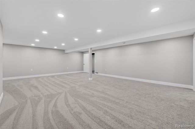 34973 Meadow Lane, Farmington Hills, MI 48335