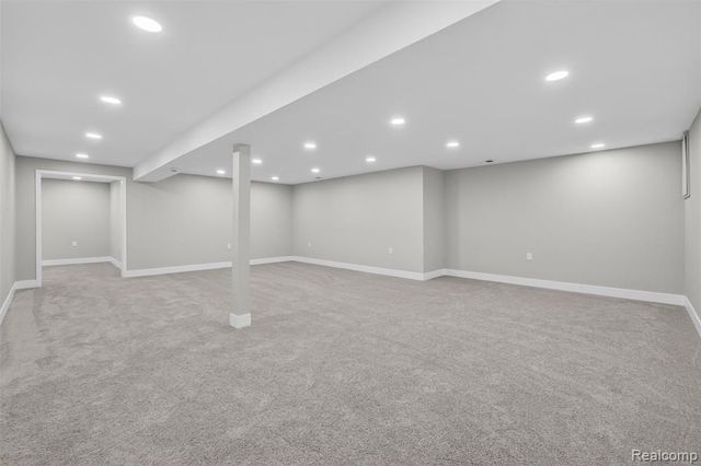 34973 Meadow Lane, Farmington Hills, MI 48335
