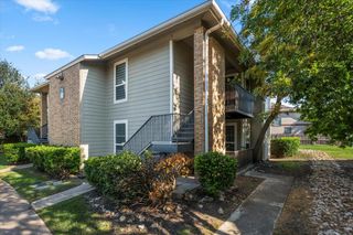 10616 MELLOW MEADOW DR 28C, Austin, TX 78750