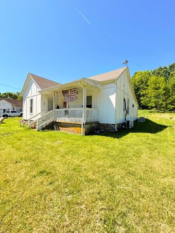 3050 Cane Ridge Road, Paris, KY 40361