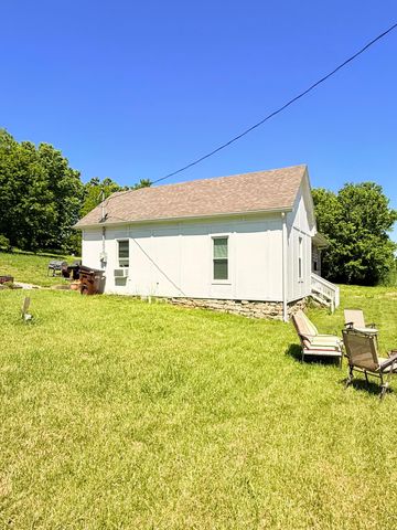 3050 Cane Ridge Road, Paris, KY 40361