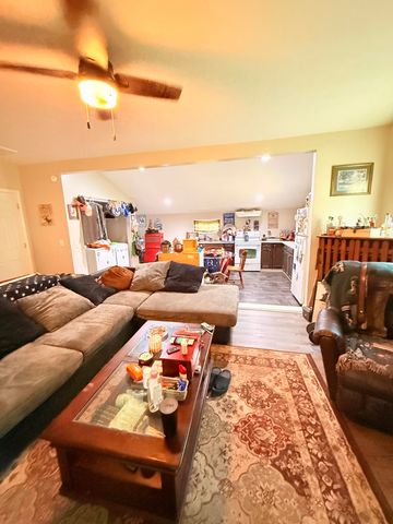 3050 Cane Ridge Road, Paris, KY 40361