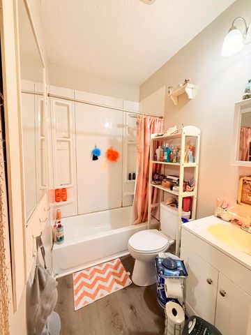 3050 Cane Ridge Road, Paris, KY 40361