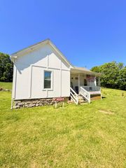 3050 Cane Ridge Road, Paris, KY 40361