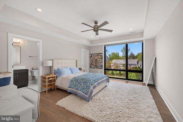 6933 ESPEY LN, Mclean, VA 22101
