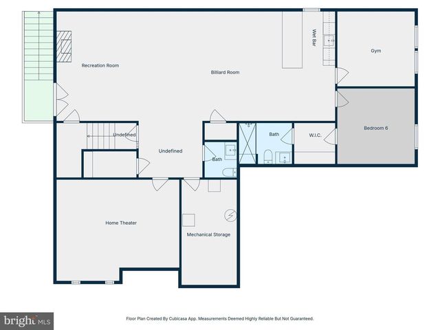 6933 ESPEY LN, Mclean, VA 22101
