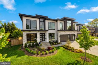 6933 ESPEY LN, Mclean, VA 22101