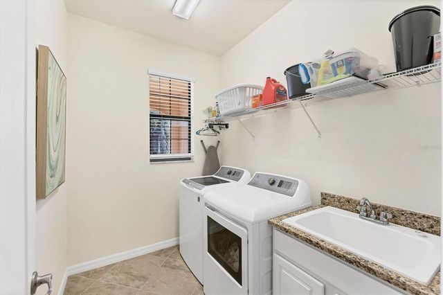 10072 COZY GROVE DRIVE, Venice, FL 34293