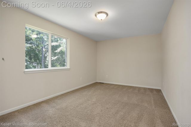 2480 Burleigh Street, West Bloomfield Charter Township, MI 48324