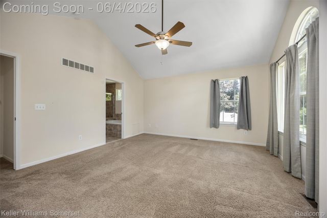 2480 Burleigh Street, West Bloomfield Charter Township, MI 48324