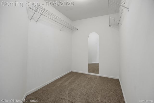 2480 Burleigh Street, West Bloomfield Charter Township, MI 48324