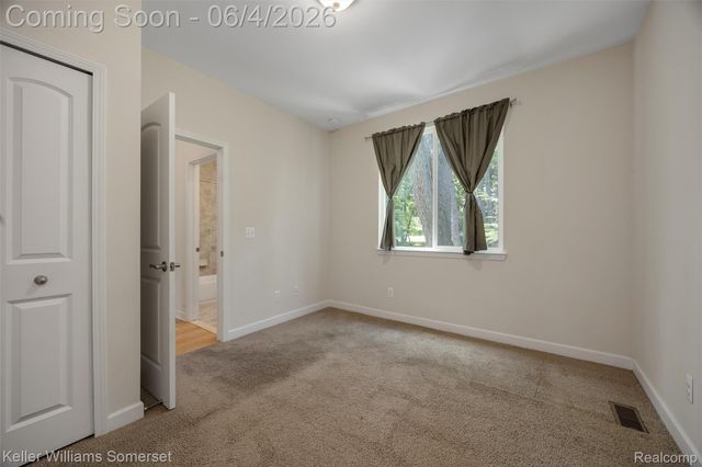 2480 Burleigh Street, West Bloomfield Charter Township, MI 48324