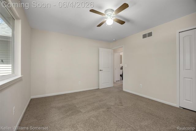 2480 Burleigh Street, West Bloomfield Charter Township, MI 48324