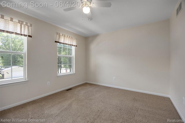 2480 Burleigh Street, West Bloomfield Charter Township, MI 48324