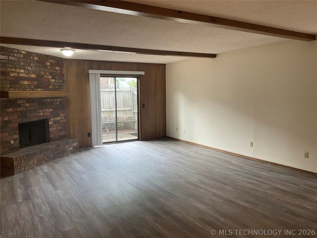 6723 S 78th East Avenue, Tulsa, OK 74133