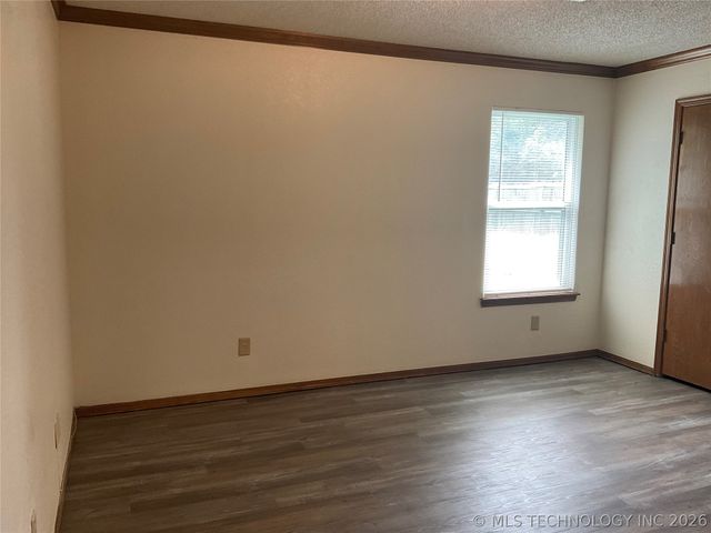 6723 S 78th East Avenue, Tulsa, OK 74133