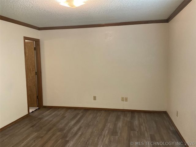 6723 S 78th East Avenue, Tulsa, OK 74133