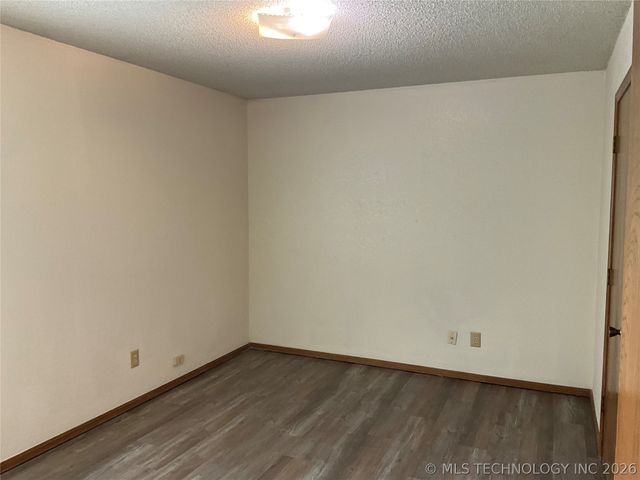 6723 S 78th East Avenue, Tulsa, OK 74133