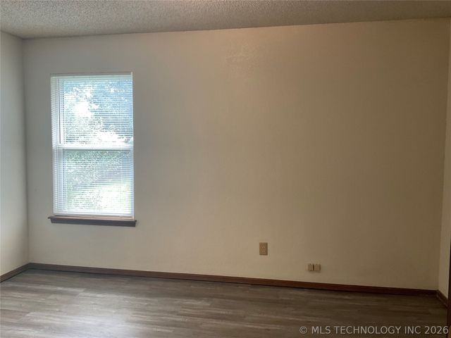 6723 S 78th East Avenue, Tulsa, OK 74133