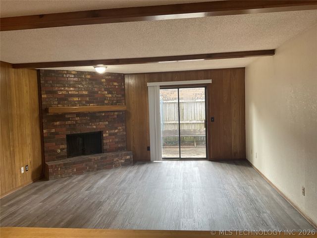 6723 S 78th East Avenue, Tulsa, OK 74133