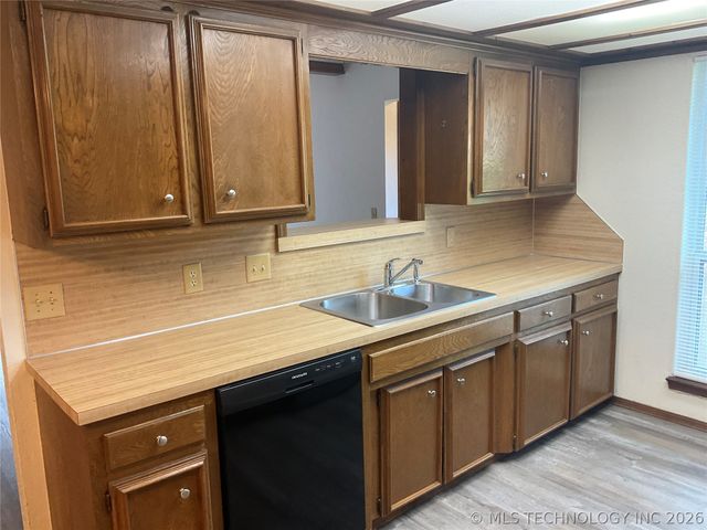 6723 S 78th East Avenue, Tulsa, OK 74133