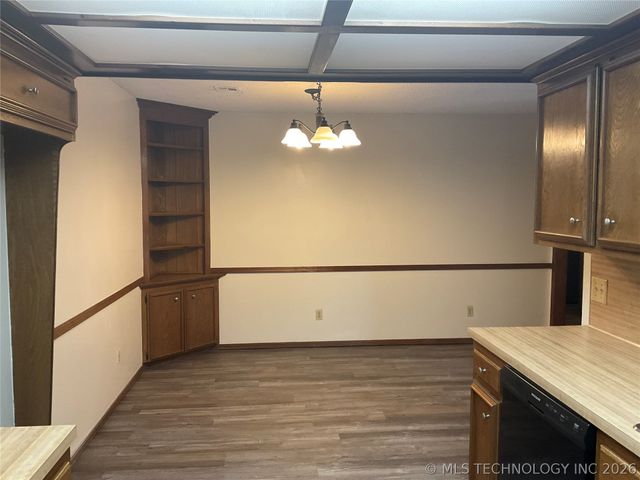 6723 S 78th East Avenue, Tulsa, OK 74133