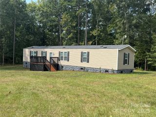4001 Lesslie Highway, Catawba, SC 29704