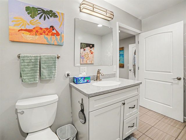 1033 N Beechwood Street, Ludington, MI 49431