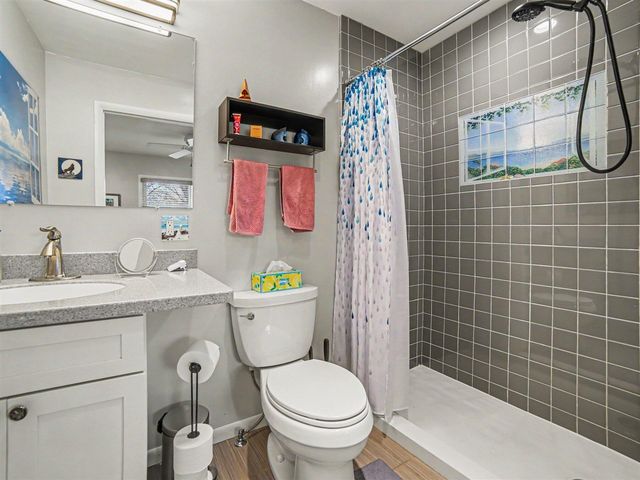 1033 N Beechwood Street, Ludington, MI 49431